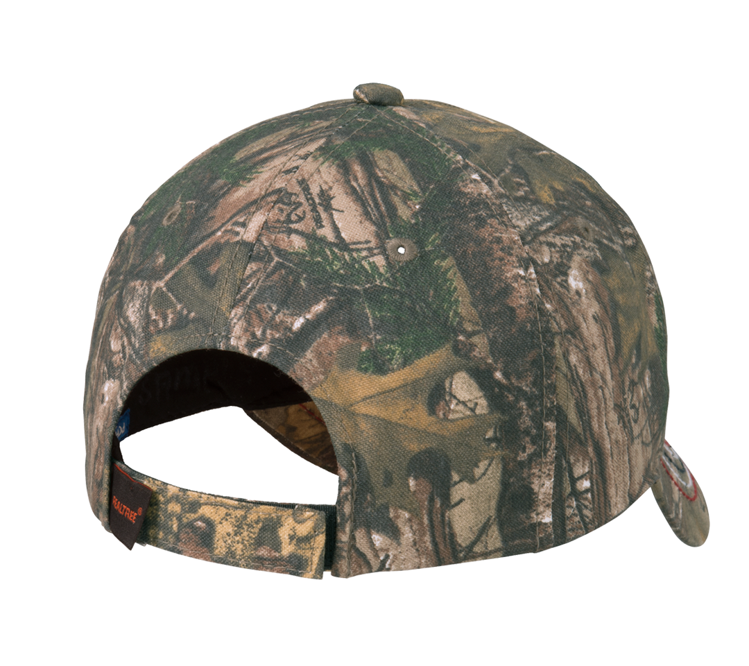 realtree America Flag camo hats for men BRAND NEW w/tags