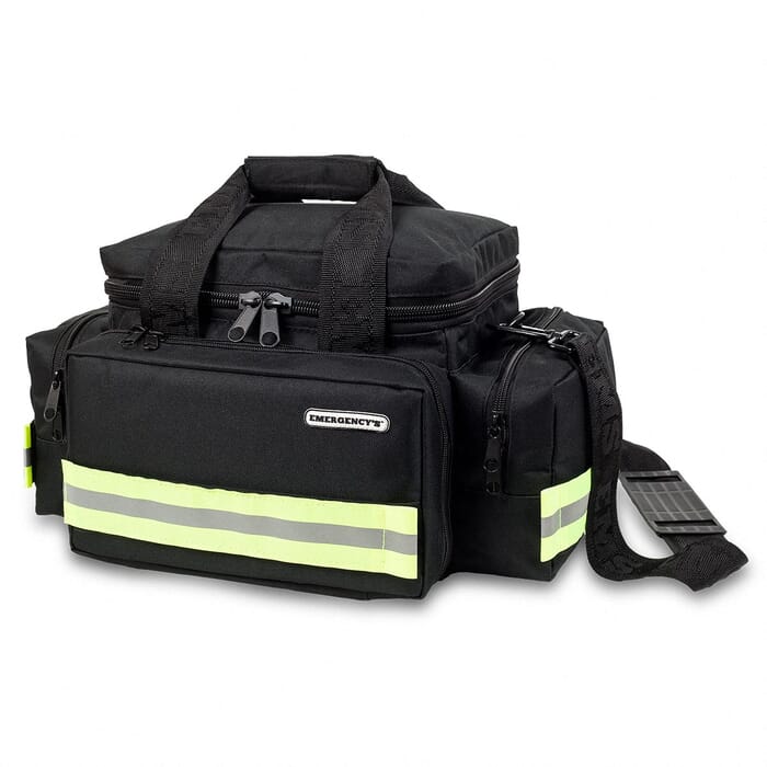 True Victory Elite Emergency's™ Light Transport Bags