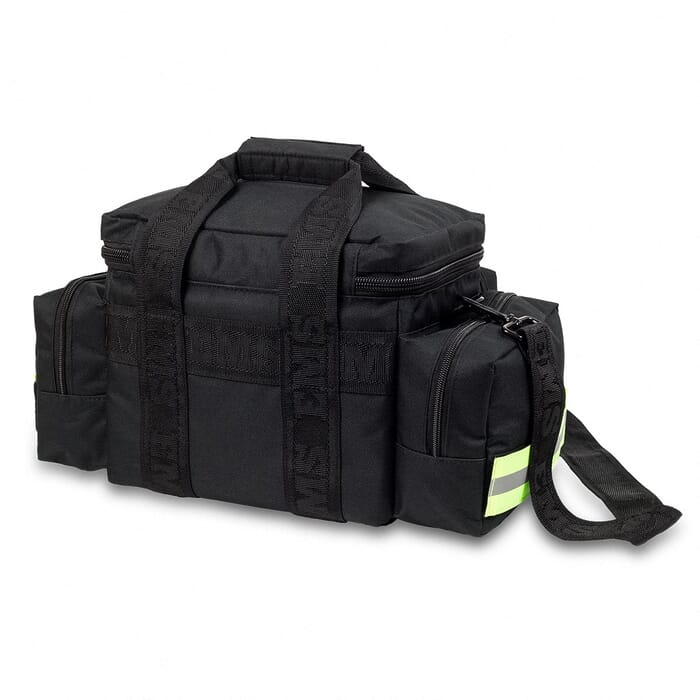 True Victory Elite Emergency's™ Light Transport Bags