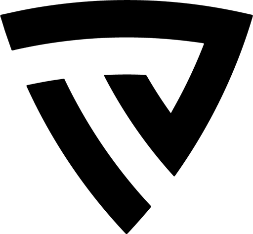 Vix Ankle Tie Pants - Ruby – Koy & Victoria Inc.