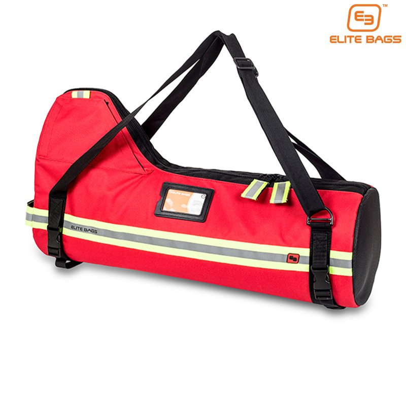 True Victory Elite O2 TUBE'S Oxygen Cylinder Bag