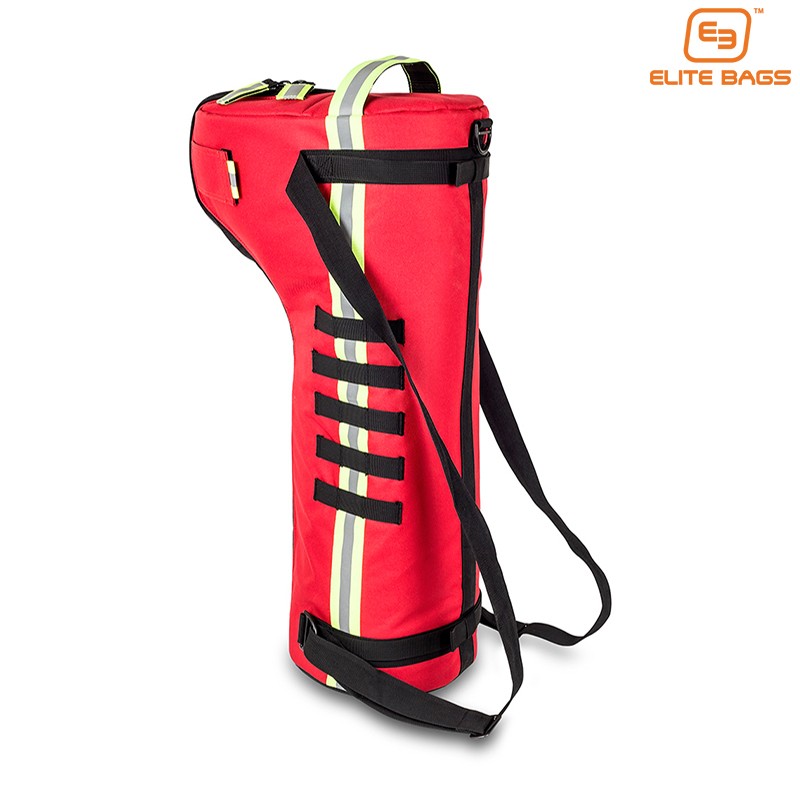 True Victory Elite O2 TUBE'S Oxygen Cylinder Bag