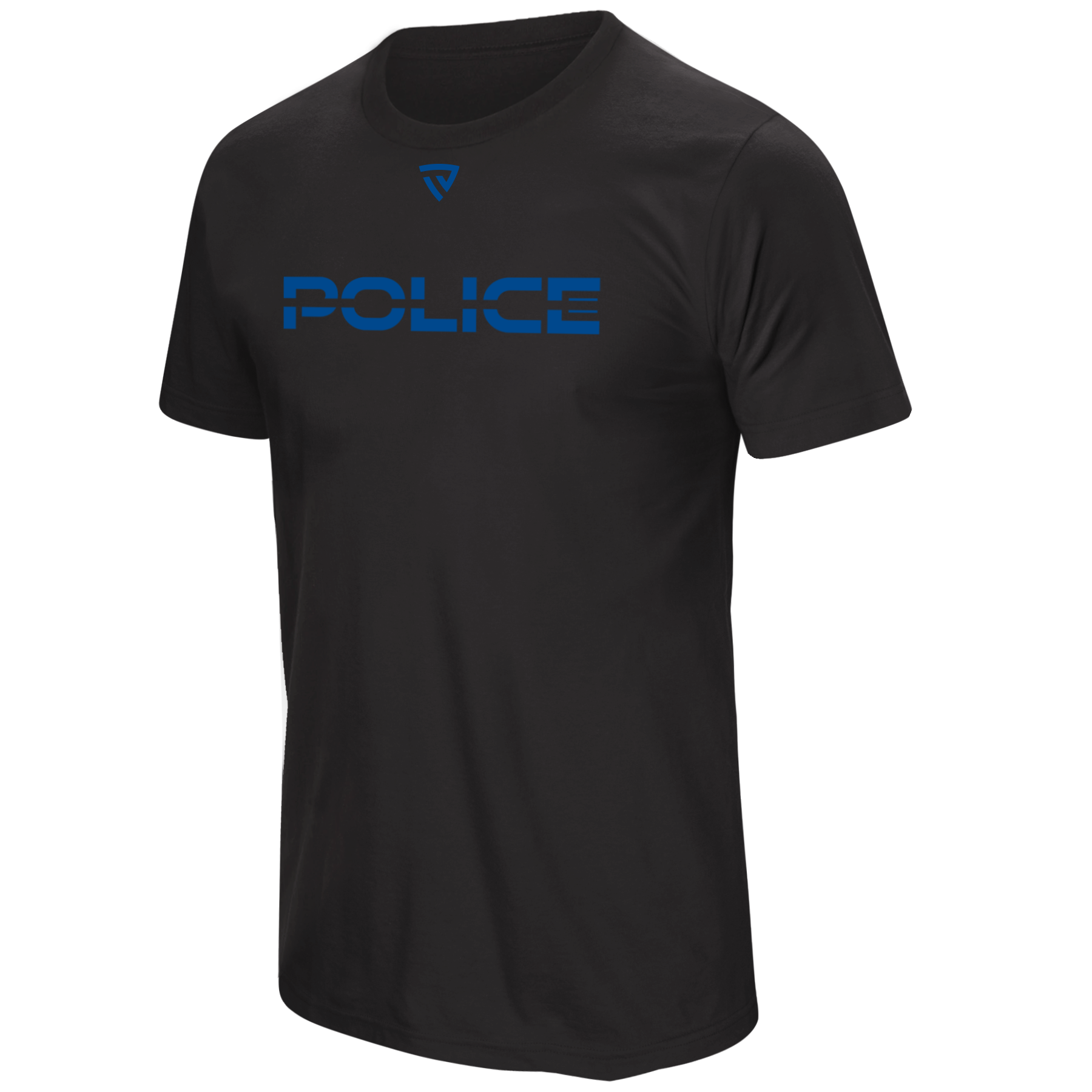 True Hero Police Tee