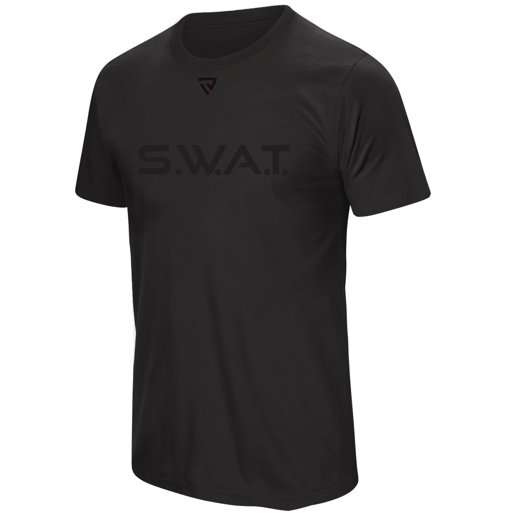 True Hero SWAT Tee