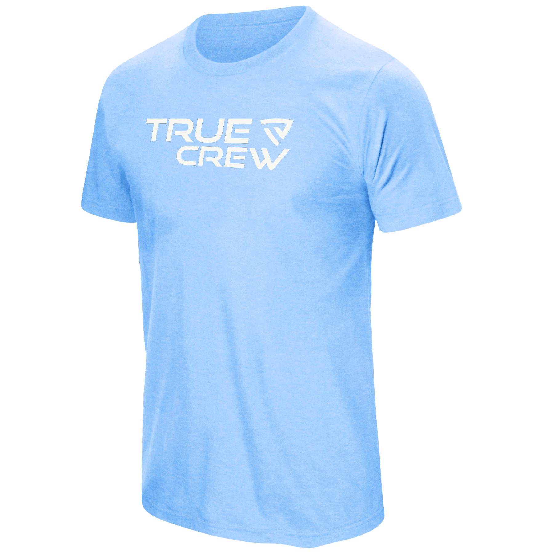 Men's True Crew Tee