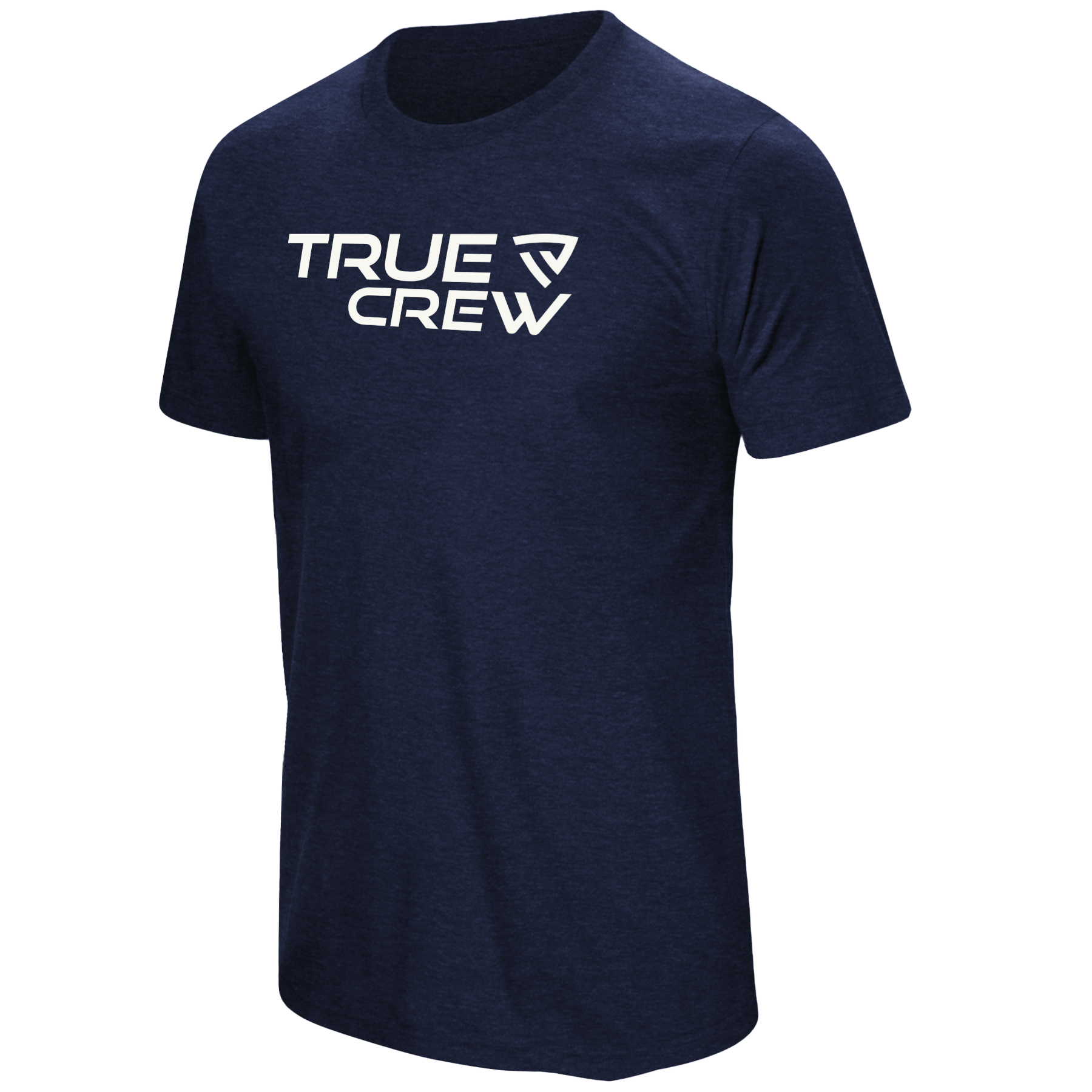 Men's True Crew Tee