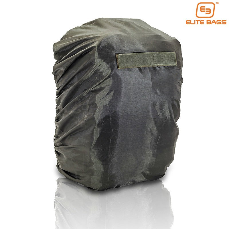 True Victory Elite Paramed's Tactical Backpack