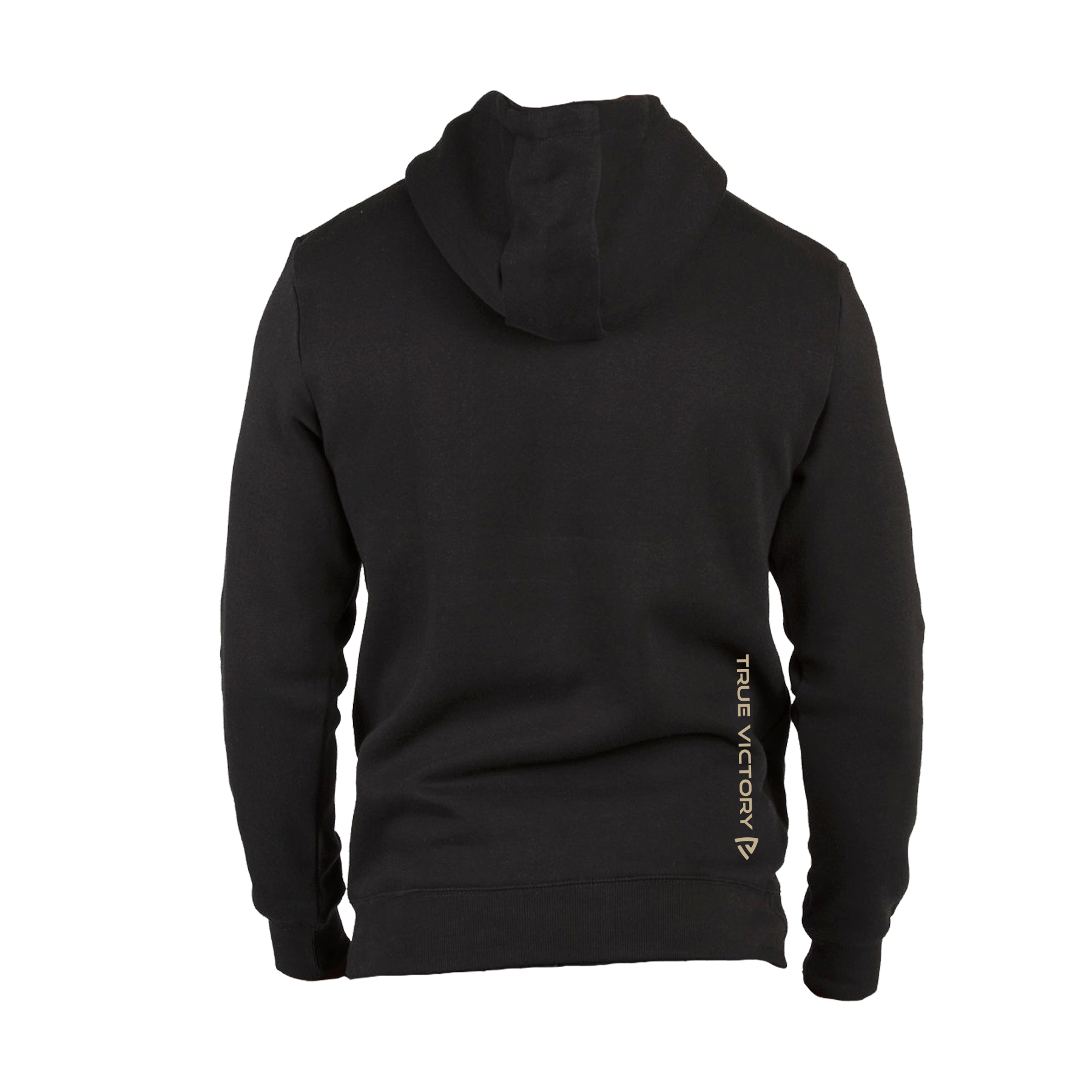 Kentucky Dom Black Hoodie