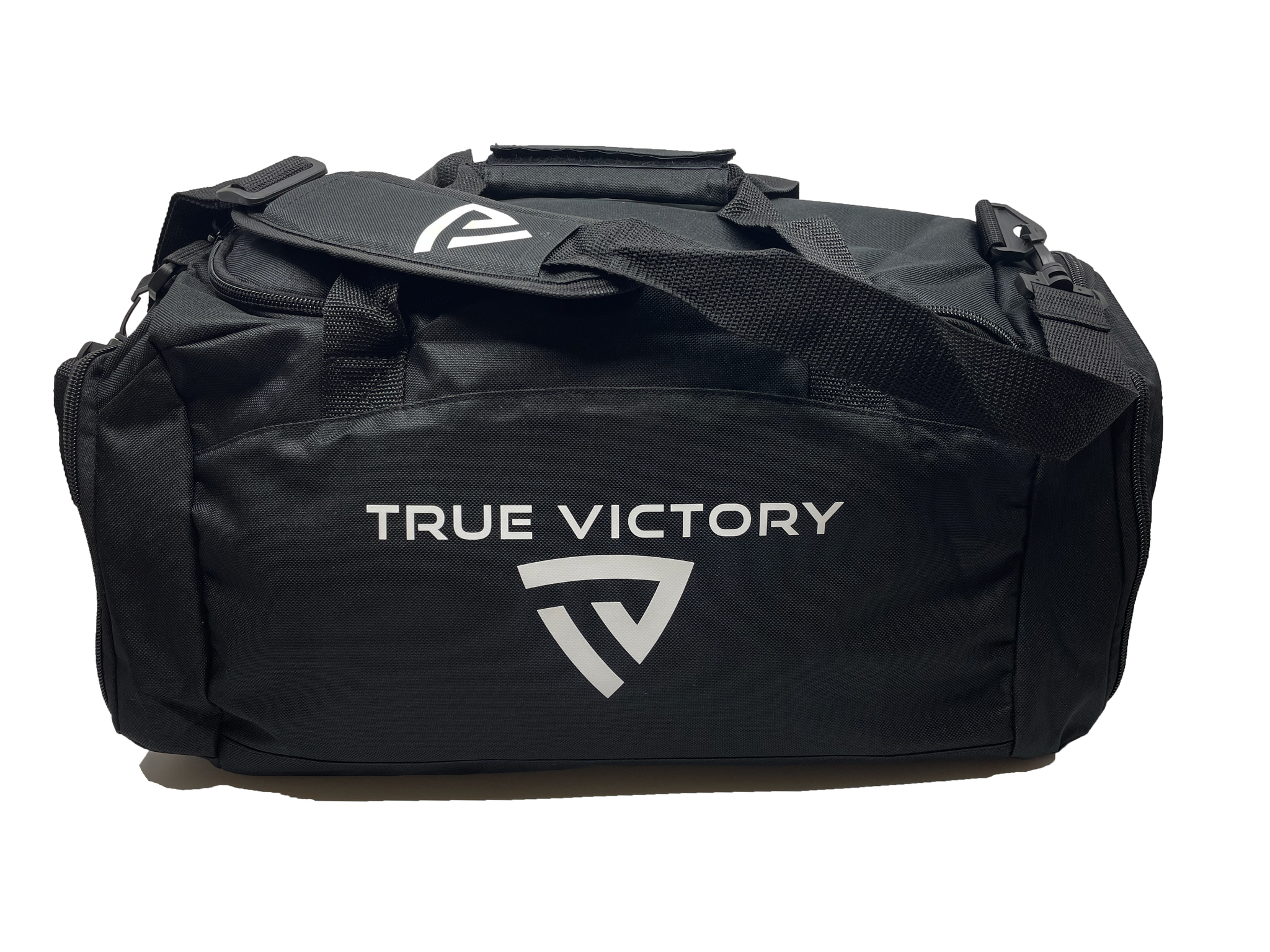 Victorious Gym Bag