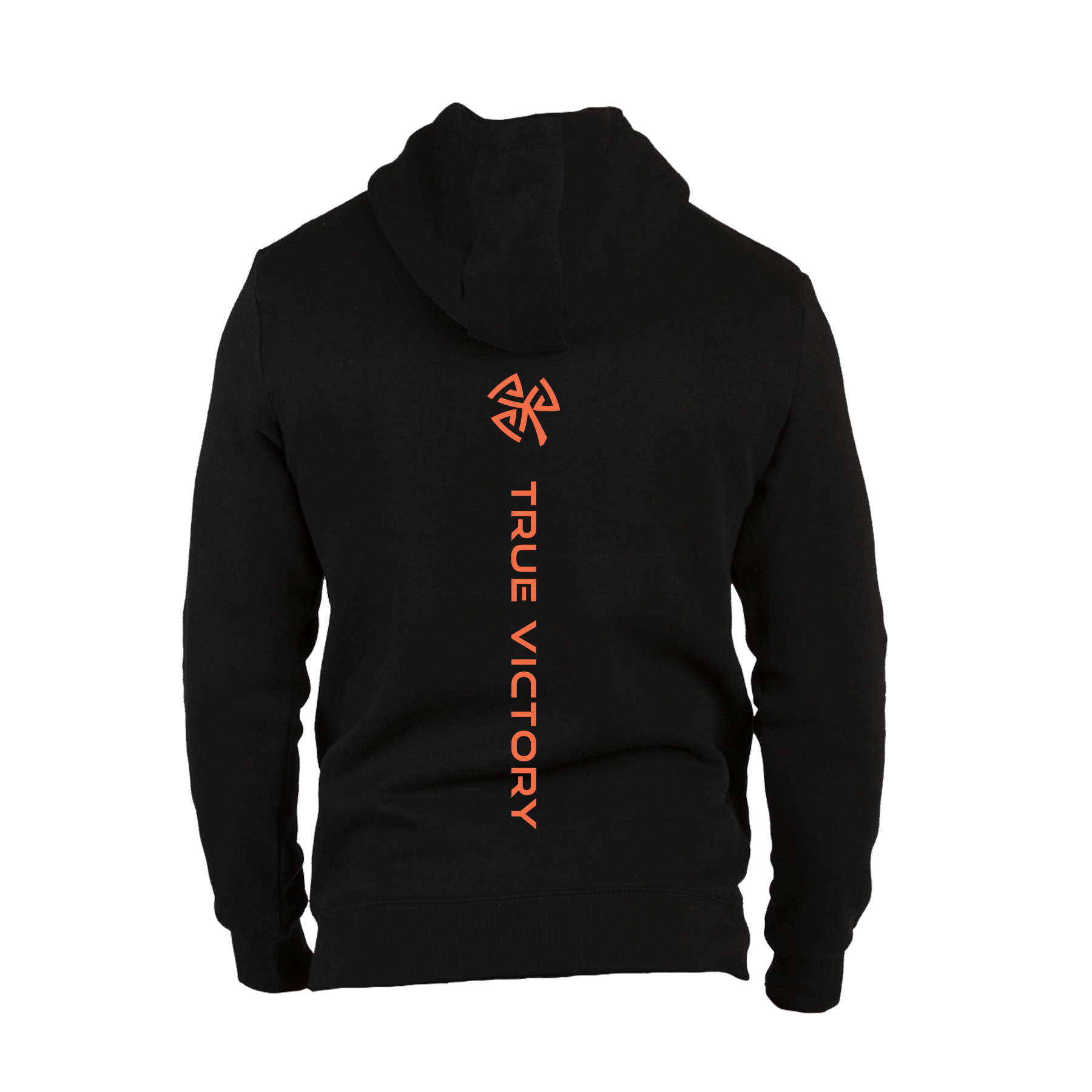 Men's Legacy Shamrock Hoodie